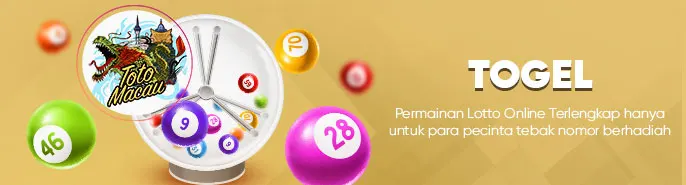 Playslots88: Situs Judi Online Terlengkap & Terpercaya Indonesia